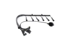 zestaw-przewodow-zaplonowych-0986356322-bos