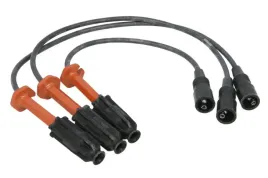 zestaw-przewodow-zaplonowych-0986356329-bos