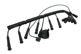zestaw-przewodow-zaplonowych-0986356323-bos
