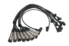 zestaw-przewodow-zaplonowych-0986356334-bos