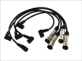 zestaw-przewodow-zaplonowych-0986356343-bos