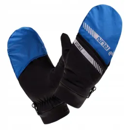 meskie-rekawice-nusa-ii-l-xl