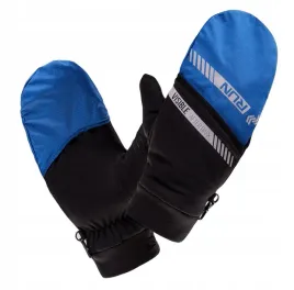 meskie-rekawice-nusa-ii-s-m