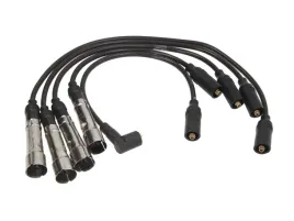 zestaw-przewodow-zaplonowych-0986356338-bos