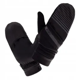 damskie-rekawice-nusa-ii-wmns-l-xl