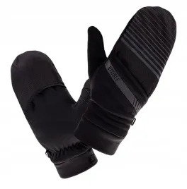 damskie-rekawice-nusa-ii-wmns-s-m