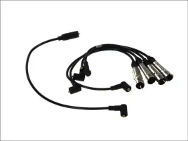 zestaw-przewodow-zaplonowych-0986356342-bos