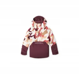 dziecieca-kurtka-o-riginals-anorak-104