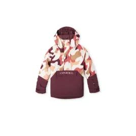 dziecieca-kurtka-o-riginals-anorak-116