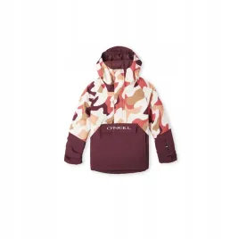 dziecieca-kurtka-o-riginals-anorak-128