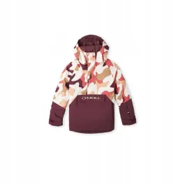 dziecieca-kurtka-o-riginals-anorak-164