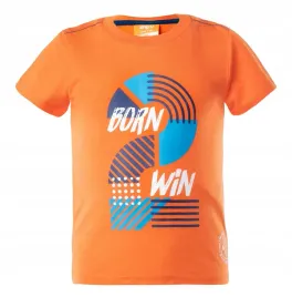dziecieca-koszulka-z-krotkim-rekawem-winner-bb-86