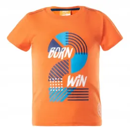 dziecieca-koszulka-z-krotkim-rekawem-winner-bb-92
