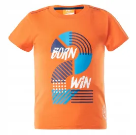 dziecieca-koszulka-z-krotkim-rekawem-winner-bb-98