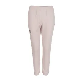 damskie-spodnie-women-of-the-wave-pants-xs
