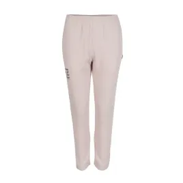 damskie-spodnie-women-of-the-wave-pants-l