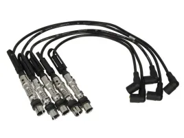 zestaw-przewodow-zaplonowych-0986356349-bos