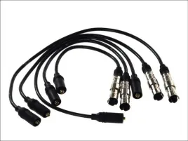 zestaw-przewodow-zaplonowych-0986356350-bos