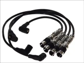 zestaw-przewodow-zaplonowych-0986356346-bos