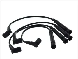 zestaw-przewodow-zaplonowych-0986356361-bos