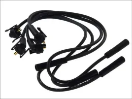 zestaw-przewodow-zaplonowych-0986356700-bos