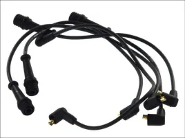 zestaw-przewodow-zaplonowych-0986356704-bos