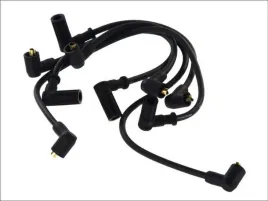 zestaw-przewodow-zaplonowych-0986356718-bos