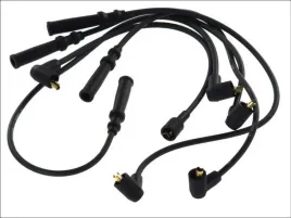 zestaw-przewodow-zaplonowych-0986356702-bos