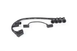 zestaw-przewodow-zaplonowych-0986356377-bos