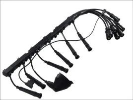 zestaw-przewodow-zaplonowych-0986356362-bos