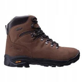 meskie-buty-sparrow-mid-v-sympatex-45