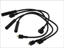 zestaw-przewodow-zaplonowych-0986356710-bos