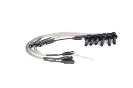 zestaw-przewodow-zaplonowych-0986356373-bos