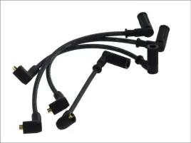 zestaw-przewodow-zaplonowych-0986356717-bos