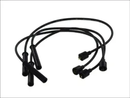 zestaw-przewodow-zaplonowych-0986356716-bos