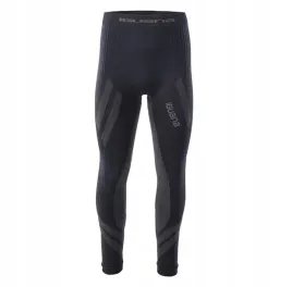 meskie-legginsy-termoaktywne-gambit-bottom-l