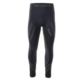 meskie-legginsy-termoaktywne-gambit-bottom-xl