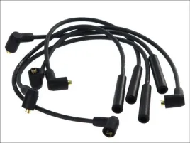 zestaw-przewodow-zaplonowych-0986356719-bos