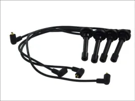 zestaw-przewodow-zaplonowych-0986356721-bos