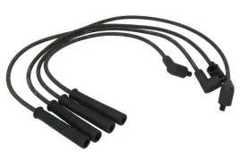 zestaw-przewodow-zaplonowych-0986356727-bos