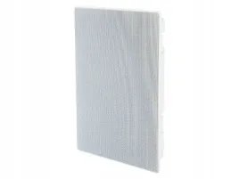 glosnik-sufitowy-blow-ws-502-bialy