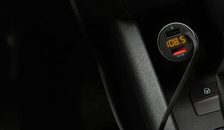 transmiter-samochodowy-fm-blow-74-152-marka-blow-model-74-152