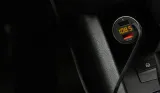 transmiter-samochodowy-fm-blow-74-152-marka-blow-model-74-152