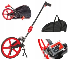 kolo-kolko-pomiarowe-miernicze-kojak-torba-pro-kp102-pro