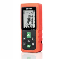 dalmierz-laserowy-dl-100xg-zielona-wiazka-pro-dl111-pro