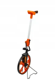 kolo-pomiarowe-cyfrowe-ip54-pro-pk111-pro