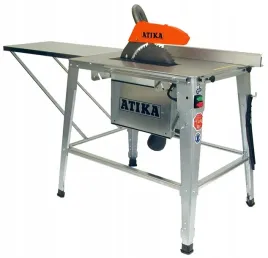 atika-pilarka-stolowa-ht-315-2000w-230v