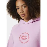 54239052-marka-helly-hansen