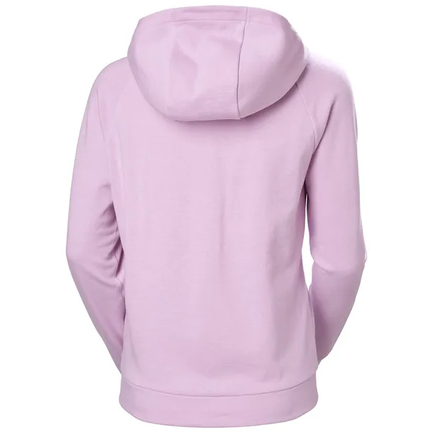54239052-marka-helly-hansen-rozmiar-s
