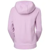 54239052-marka-helly-hansen-rozmiar-s